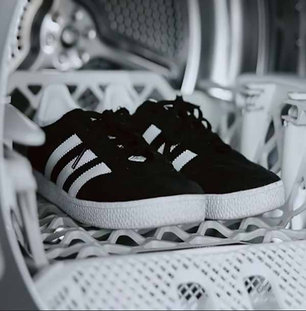 Фото - Сушильная машина Daewoo 8HT3S3UA