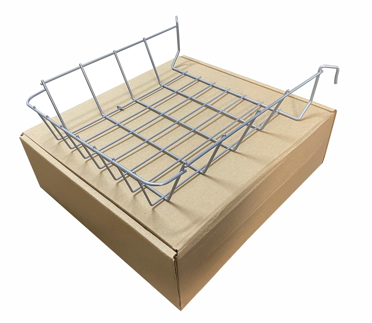 Корзина для сушильной машины ELEYUS HP