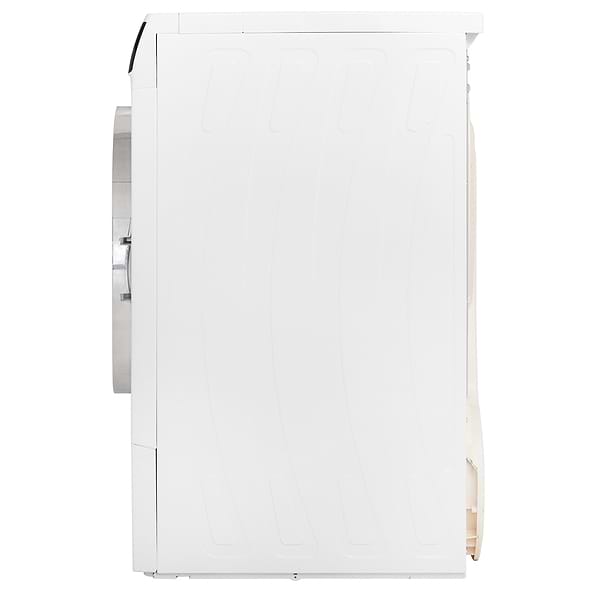 Фото - Сушильна машина ELEYUS TDFS 08 100IS HP