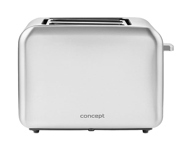 Фото - Тостер Concept TE2050