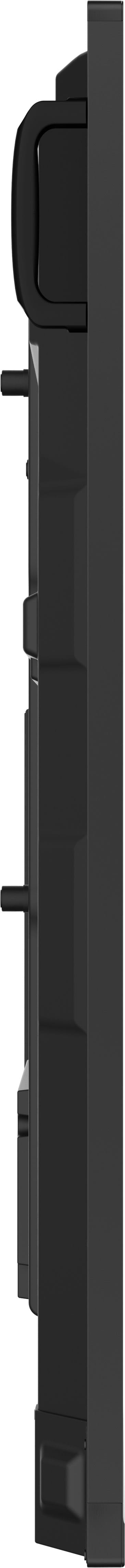 Фото - Интерактивная панель IIYAMA TE7512MIS-B4AG