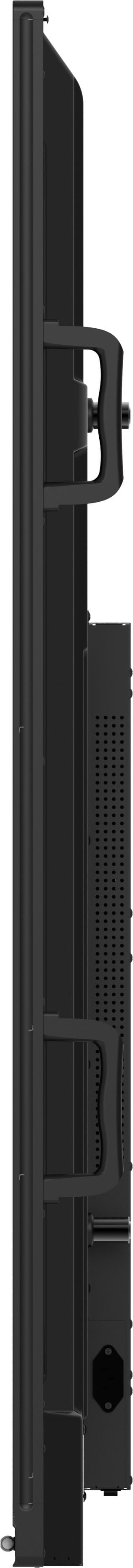 Фото - Интерактивная панель IIYAMA TE8613A-B1AG