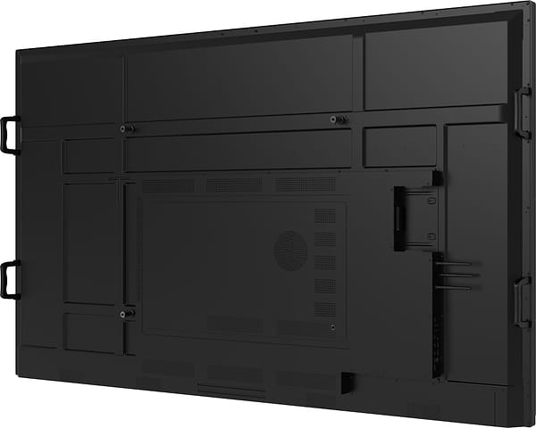 Фото - Интерактивная панель IIYAMA TE8613A-B1AG