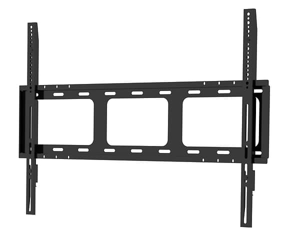 Фото - Интерактивная панель IIYAMA TE8613A-B1AG