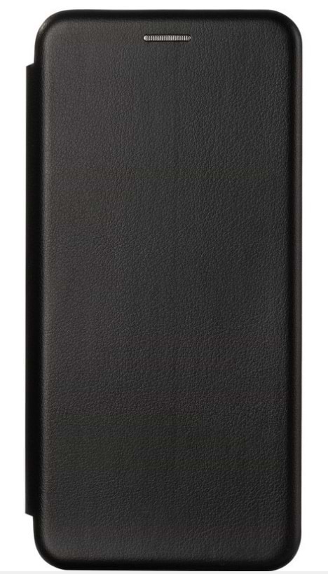 Чехол для смартфона Gelius G-Case Ranger Series for Xiaomi Redmi Note 12 Pro 4G Black (94658) - Фото 1