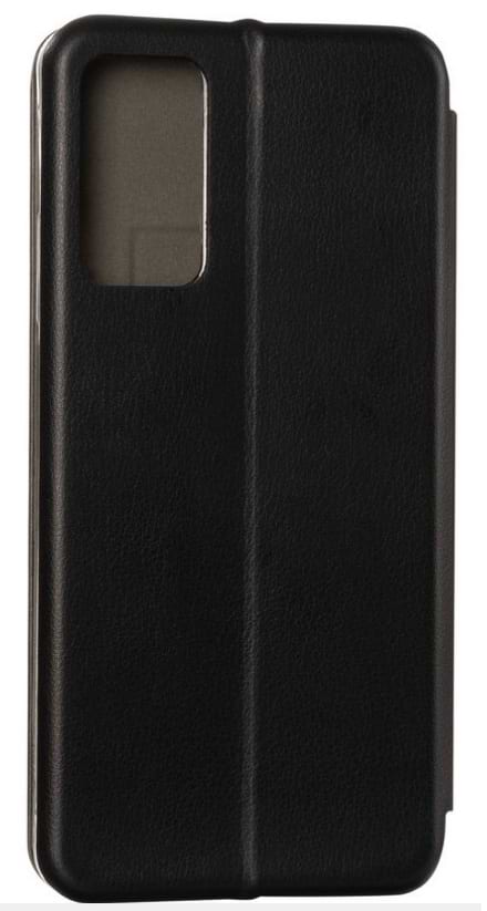 Фото - Чохол для смартфону Gelius G-Case Ranger Series for Xiaomi Redmi Note 12 Pro 4G Black (94658)