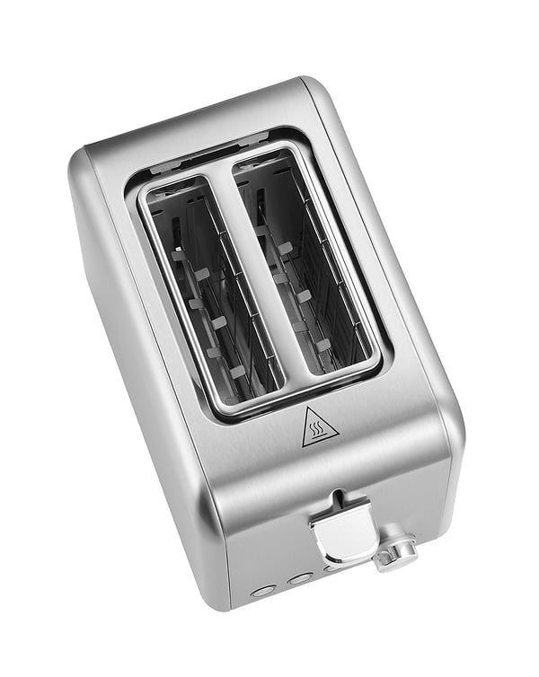 Фото - Тостер Concept TE2050