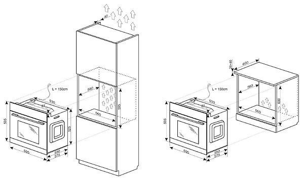 Фото - Стиральная машина Electrolux EWS6226CU