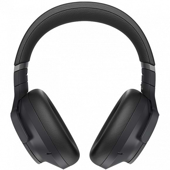Фото - Наушники полноразмерные беспроводные Technics EAH-A800G-K
