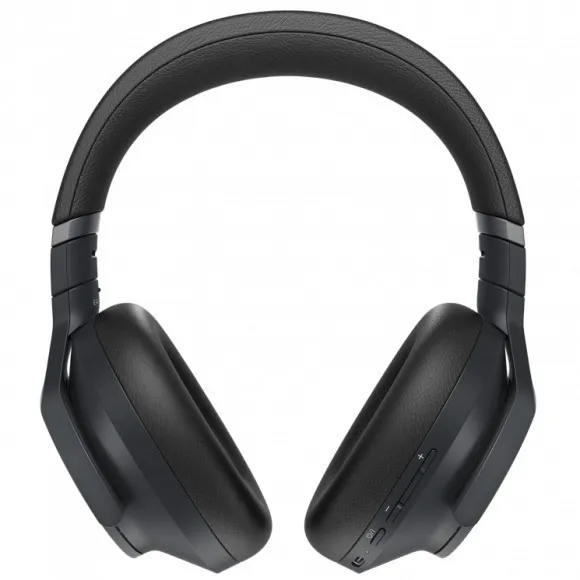 Фото - Наушники полноразмерные беспроводные Technics EAH-A800G-K