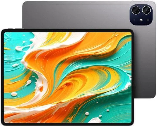 Планшет Teclast ArtPad 13" 8/128GB Grey
