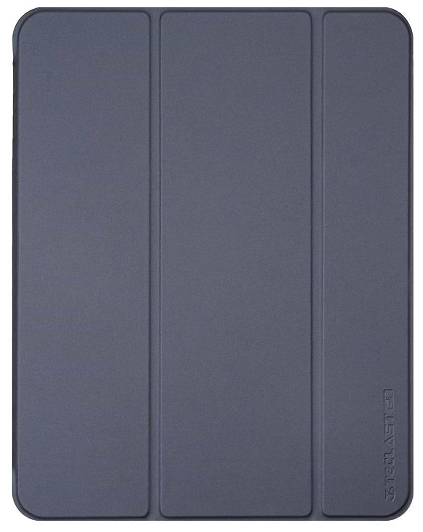 Чехол для планшета Teclast for ArtPad Pro 12.7" Flex Grey (6940709689332)
