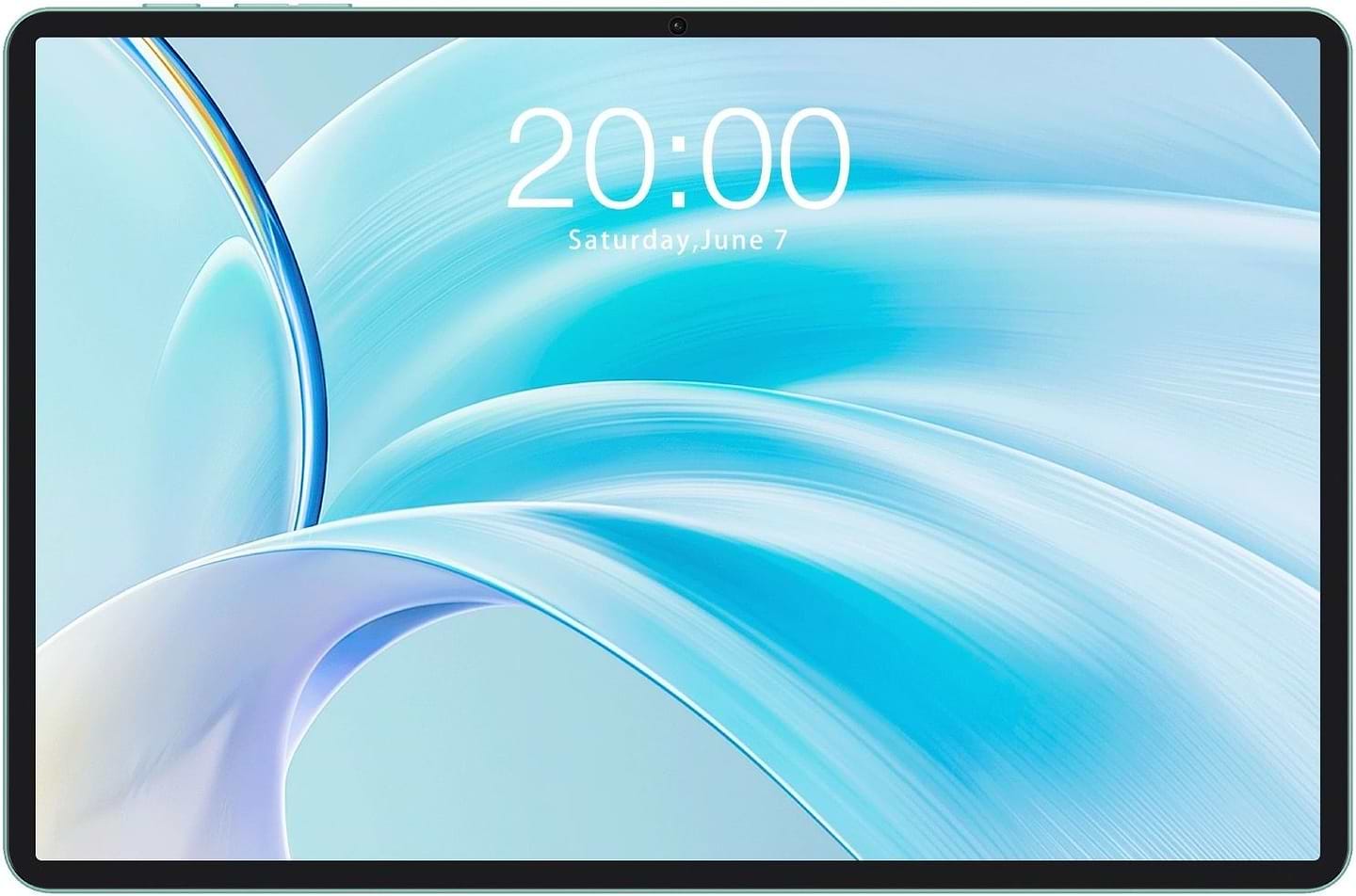 Планшет Teclast P50 11" 4/128GB Blue
