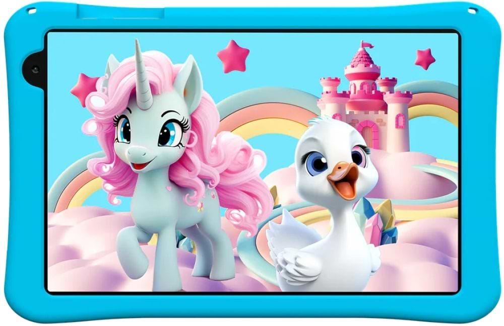 Планшет Teclast P85 KIDS 3/64GB Blue