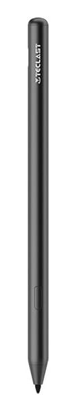 Стилус Teclast Stylus T-pen 2 (6940709689417)