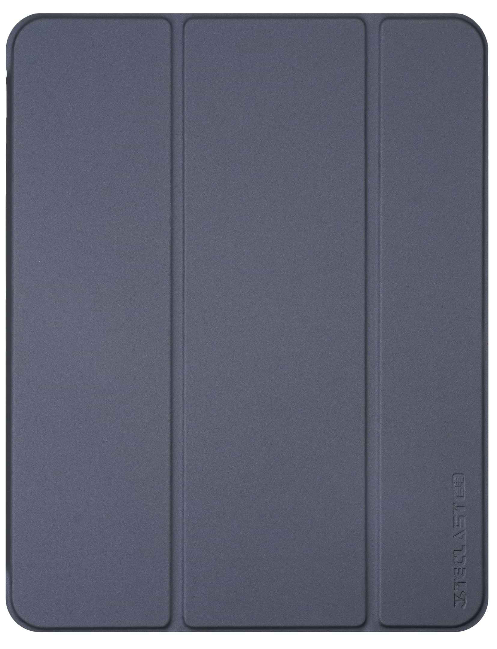 Чехол для планшета Teclast for ArtPad Air 11" Silver (6940709689325)