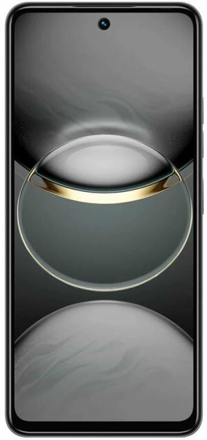 Фото - Смартфон Tecno Spark 30 8/256Gb Stellar Shadow