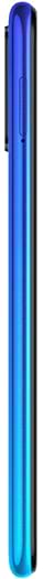 Фото - Смартфон Tecno Spark 4 2/32 (KC8) Dual Sim Vacation Blue
