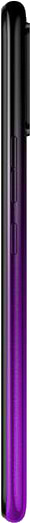 Фото - Смартфон Tecno Spark 4 2/32 (KC8) Dual Sim Royal Purple