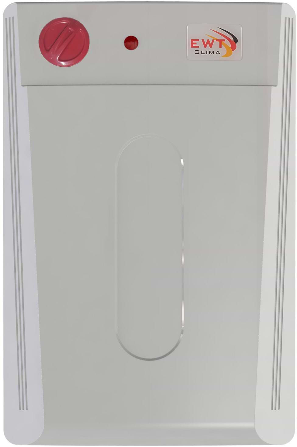 Водонагреватель EWT Clima Teeny AWH/M 10 U