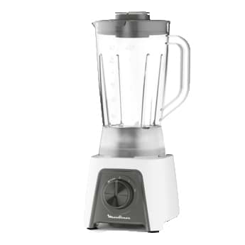 Блендер стаціонарний Tefal BL2C0130 - Фото 1