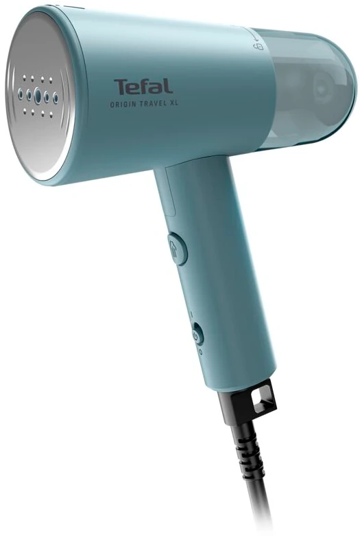 Вертикальный отпариватель ручной Tefal DT1060E1 ORIGIN TRAVEL