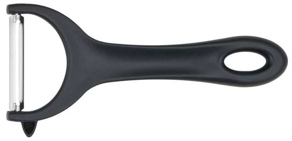Овочечистка Tefal K2643074 Y Peeler