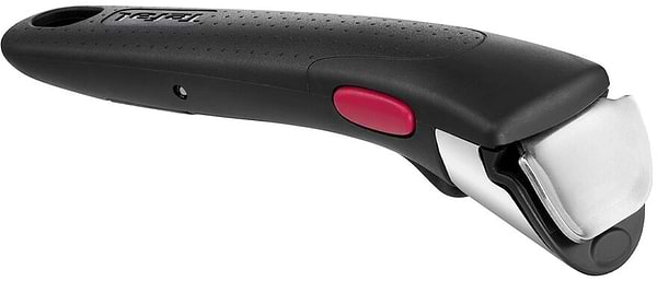 Фото - Набір посуду зі знімною ручкою Tefal L897SB74 Ingenio Emotion 11 пр