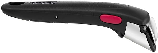 Фото - Набір посуду зі знімною ручкою Tefal L897SB74 Ingenio Emotion 11 пр