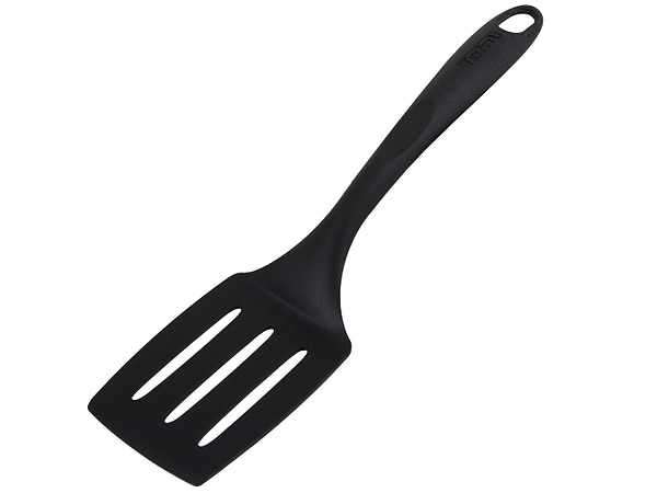 Фото - Лопатка кухонна Tefal 27437 Bienvenue