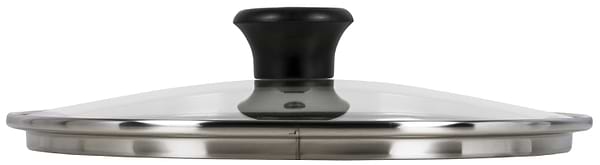 Фото - Кришка для посуду Tefal 28097512 24 см