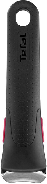 Фото - Набір посуду зі знімною ручкою Tefal L897SB74 Ingenio Emotion 11 пр