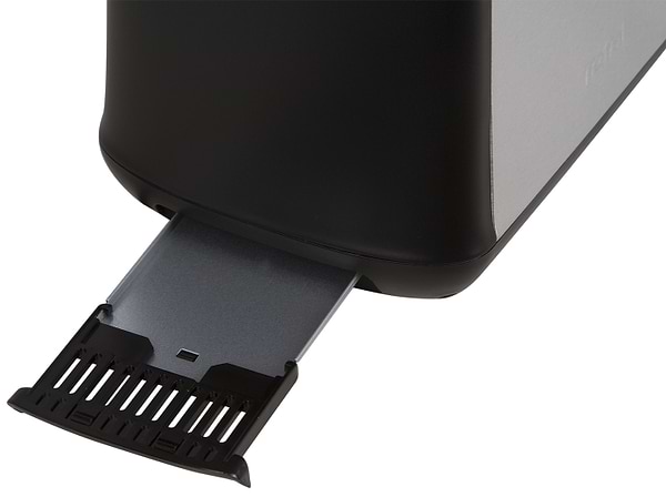 Фото - Тостер Tefal TT340830
