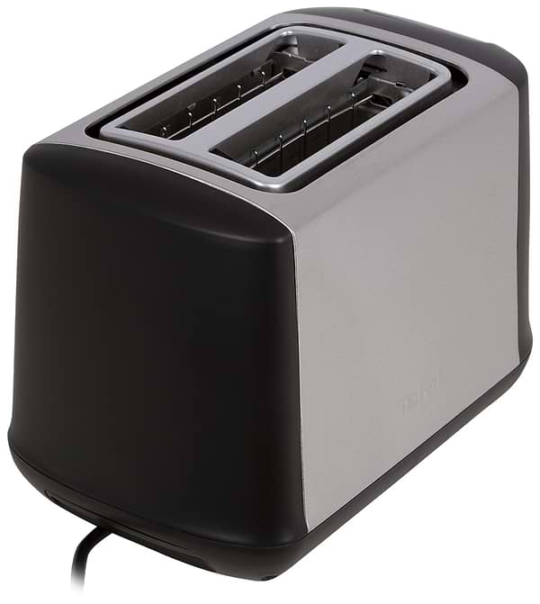 Фото - Тостер Tefal TT340830