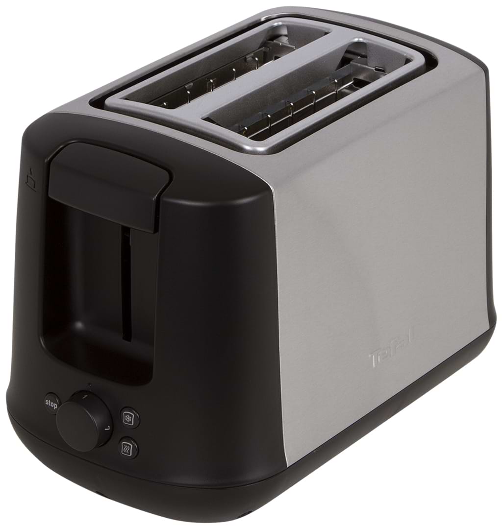 Тостер Tefal TT340830 - Фото 1