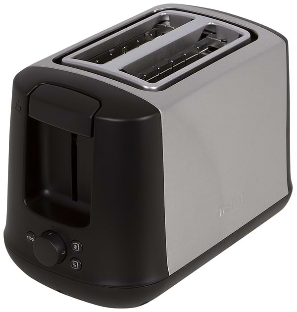 Фото - Тостер Tefal TT340830