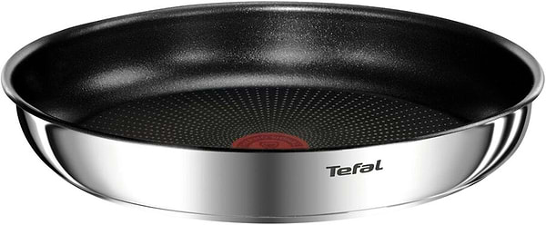 Фото - Набір посуду зі знімною ручкою Tefal L897SB74 Ingenio Emotion 11 пр