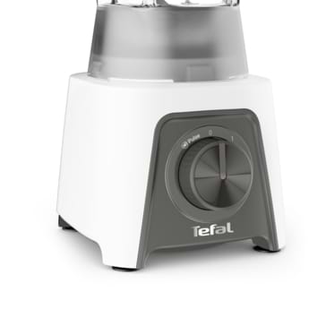 Фото - Блендер стационарный Tefal BL2C0130