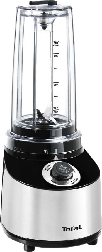 Фото - Блендер стационарный Tefal BL181D31