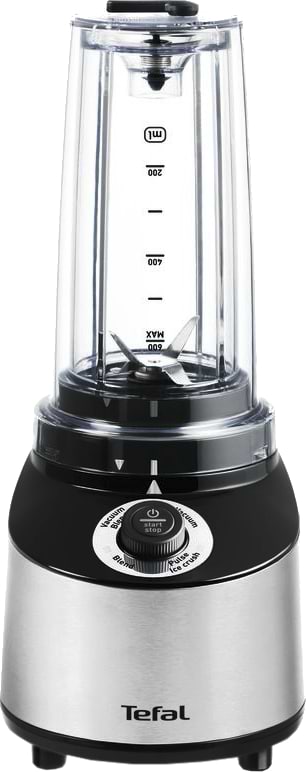 Фото - Блендер стационарный Tefal BL181D31