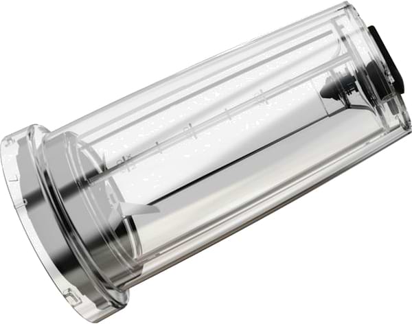 Фото - Блендер стационарный Tefal BL181D31