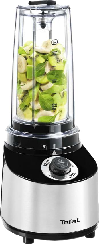 Фото - Блендер стационарный Tefal BL181D31