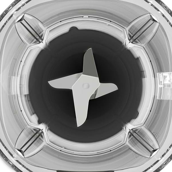 Фото - Блендер стационарный Tefal BL2C0130