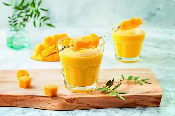 Фото - Блендер стационарный Tefal BL2C0130