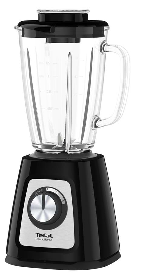 Блендер стационарный Tefal BL435831 - Фото 1