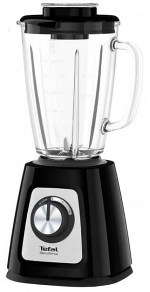 Блендер стационарный Tefal BL438831 - Фото 1