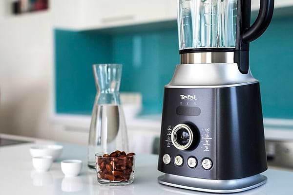 Фото - Блендер стационарный Tefal BL962B38