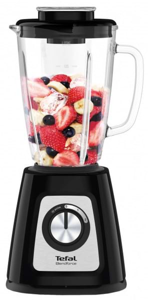 Фото - Уцінка - Блендер стаціонарний Tefal BL438831 #