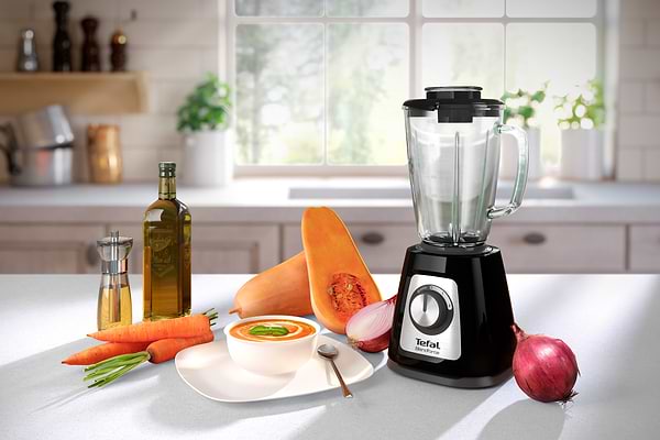 Фото - Блендер стационарный Tefal BL435831