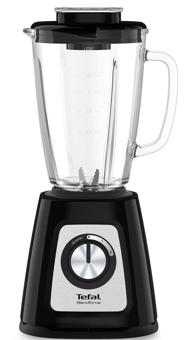 Фото - Блендер стационарный Tefal BL435831
